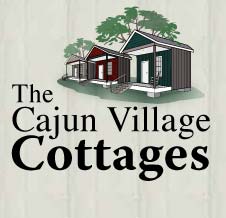 The Cajun Village Cottages